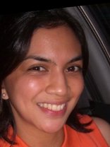 Person who looks like Sofia Coppola