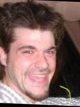 Person who looks like Miko Hughes