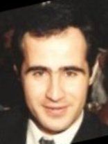 Person who looks like Nestor Carbonell