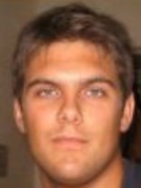 Person who looks like Casey Affleck