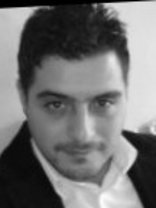 Person who looks like Billy Bob Thornton