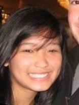 Person who looks like Kelly Hu