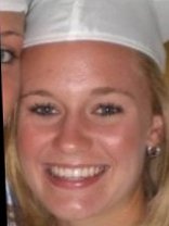 Person who looks like Evan Rachel Wood