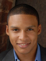 Person who looks like Barack Obama