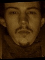 Person who looks like Chris Evans