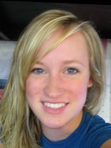 Person who looks like Joey Lauren Adams