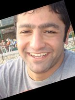 Person who looks like David Sutcliffe