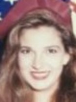 Person who looks like Marcia Cross