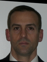 Person who looks like Yul Vazquez