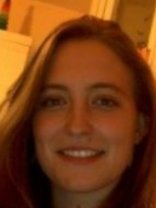 Person who looks like Sasha Alexander