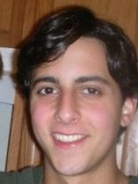 Person who looks like Ray Romano