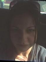 Person who looks like Julie Bowen