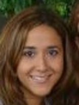 Person who looks like Emmanuelle Chriqui