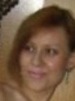 Person who looks like Miri Ben-Ari