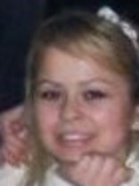 Person who looks like Holly Willoughby