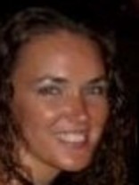 Person who looks like Megan Fox