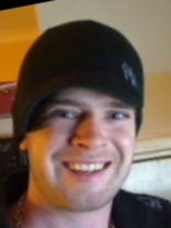 Person who looks like Daniel Gillies