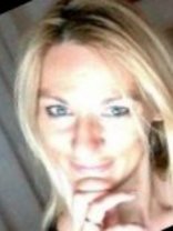 Person who looks like Veronica Varekova