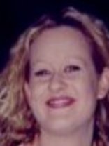 Person who looks like Melanie Griffith