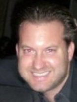 Person who looks like Christian Slater