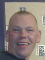 Person who looks like William Shatner