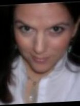 Person who looks like Anna Friel