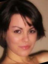 Person who looks like Rachel Bilson