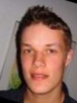 Person who looks like Catherine Dent