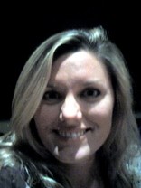 Person who looks like Hope Davis