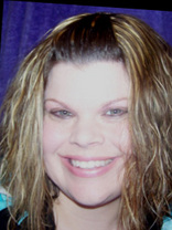 Person who looks like Marcia Cross