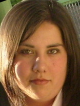 Person who looks like Carey Lowell