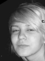 Person who looks like Christie Brinkley