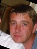 Person who looks like Rod Stewart