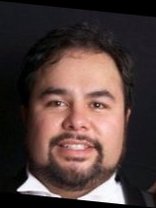 Person who looks like Kevin Smith