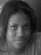 Person who looks like Inga Marchand