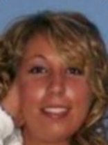 Person who looks like Jane Leeves