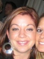 Person who looks like Alyson Hannigan