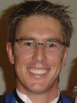 Person who looks like Spike Feresten