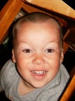 Person who looks like Jon Voight