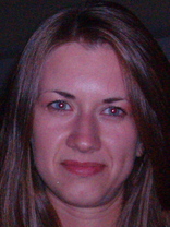 Person who looks like Kelly Lynch