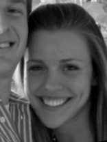 Person who looks like Rachel McAdams