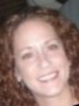 Person who looks like Dana Delany