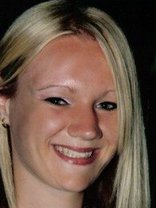 Person who looks like Caroline Rhea