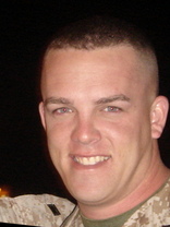 Person who looks like Matthew Lillard