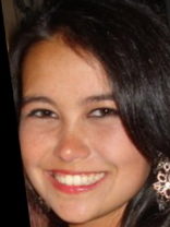 Person who looks like Tia Carrere