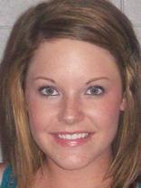 Person who looks like Sarah Jane Morris (Actress)