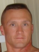 Person who looks like Anthony Michael Hall