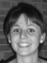 Person who looks like Dorothy Hamill