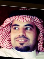 Person who looks like Tito Ortiz