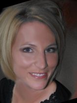 Person who looks like Deborah Gibson